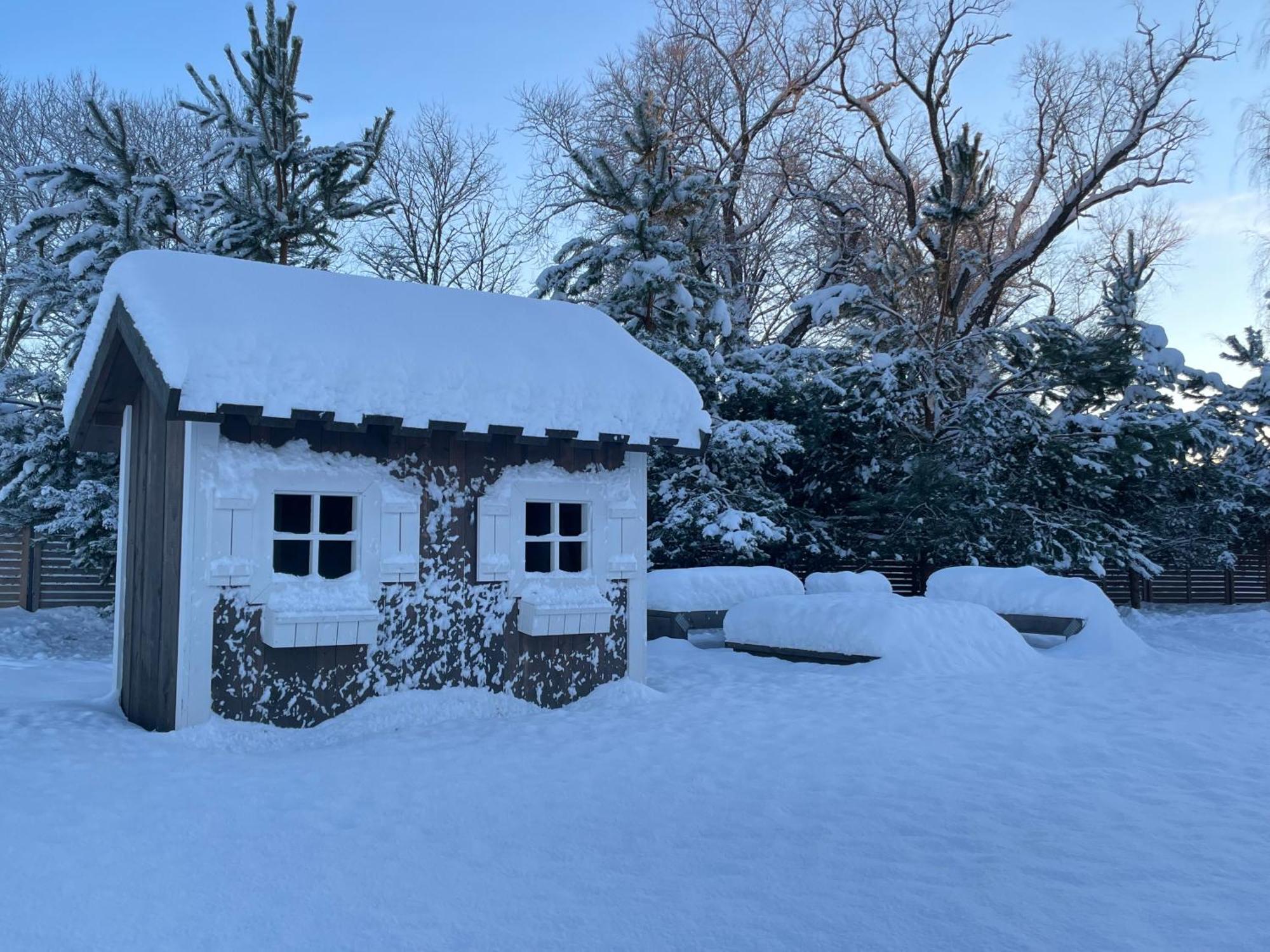 Apartment Bestes Koceni