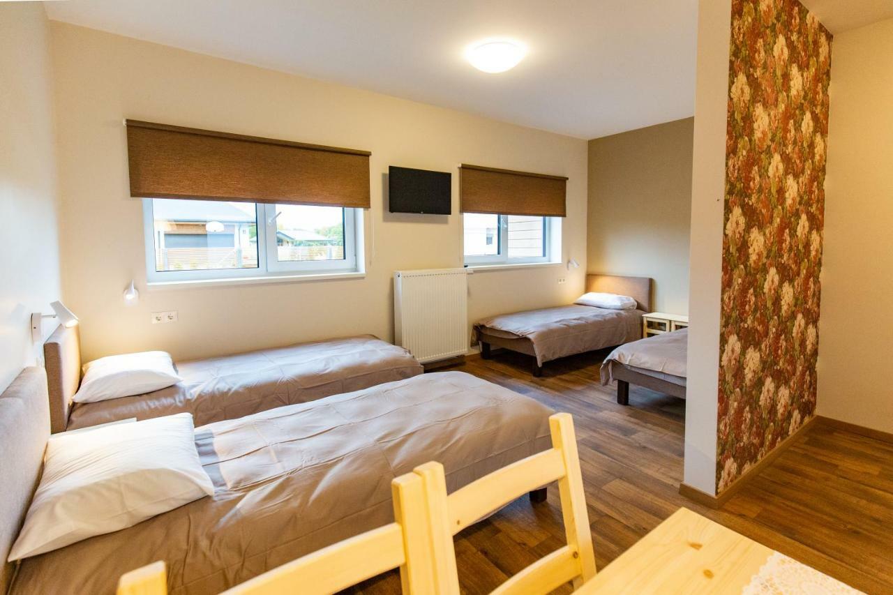 Bestes Apartment Koceni