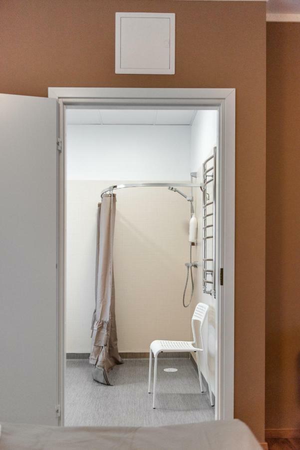 Bestes Apartment *