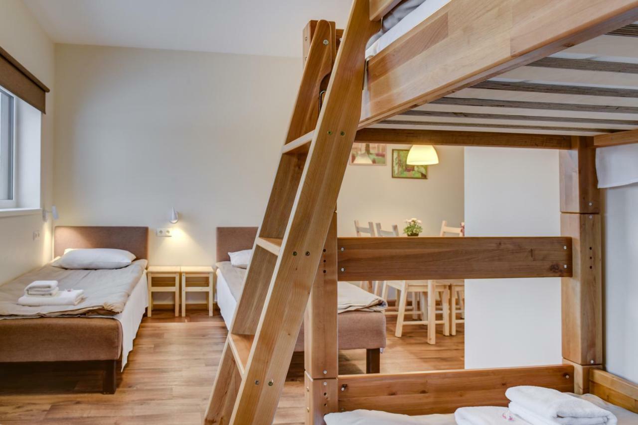 Bestes Apartment *