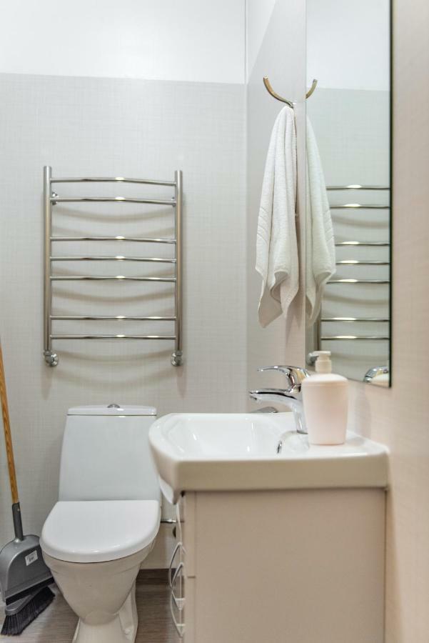 Bestes Apartment