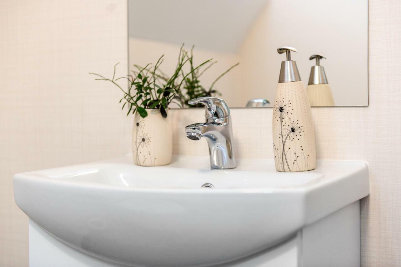 Bestes Apartment Koceni
