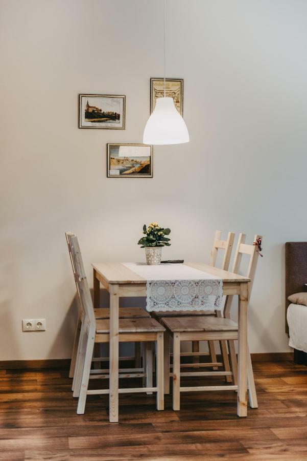 Bestes Apartment *