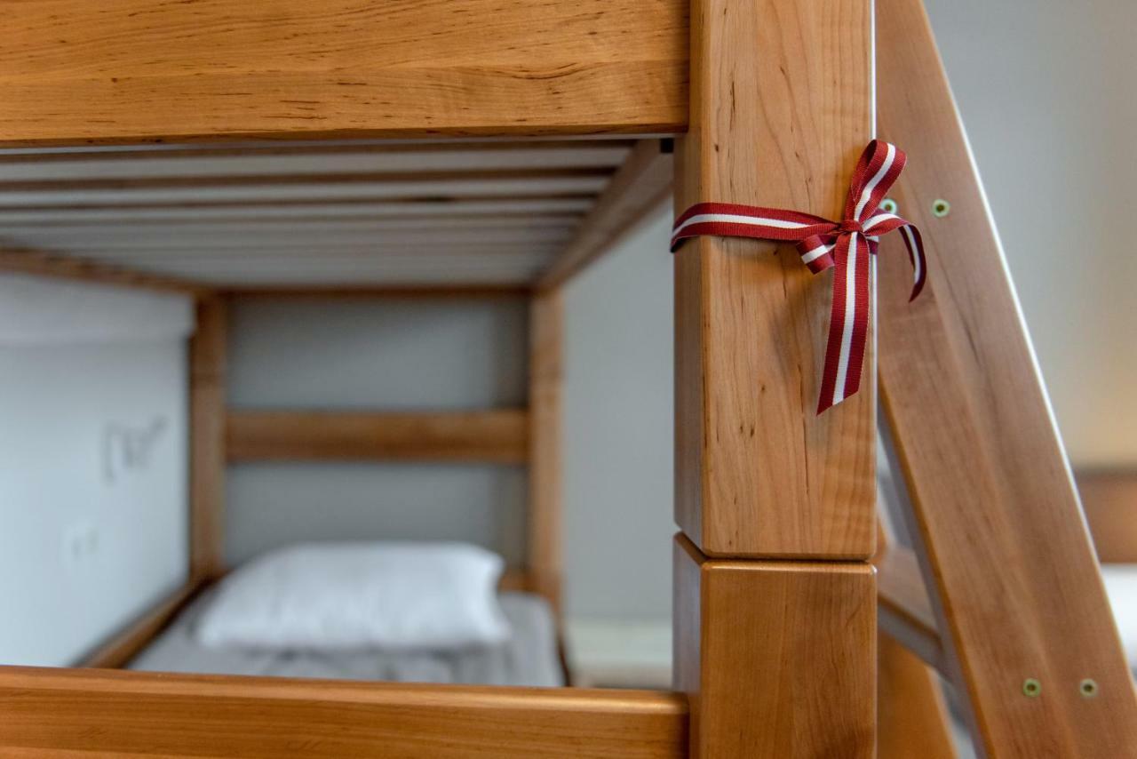 Bestes Apartment Koceni
