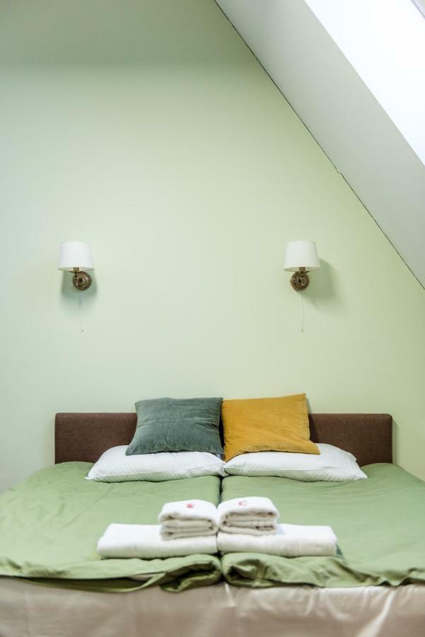 Apartment Bestes *
