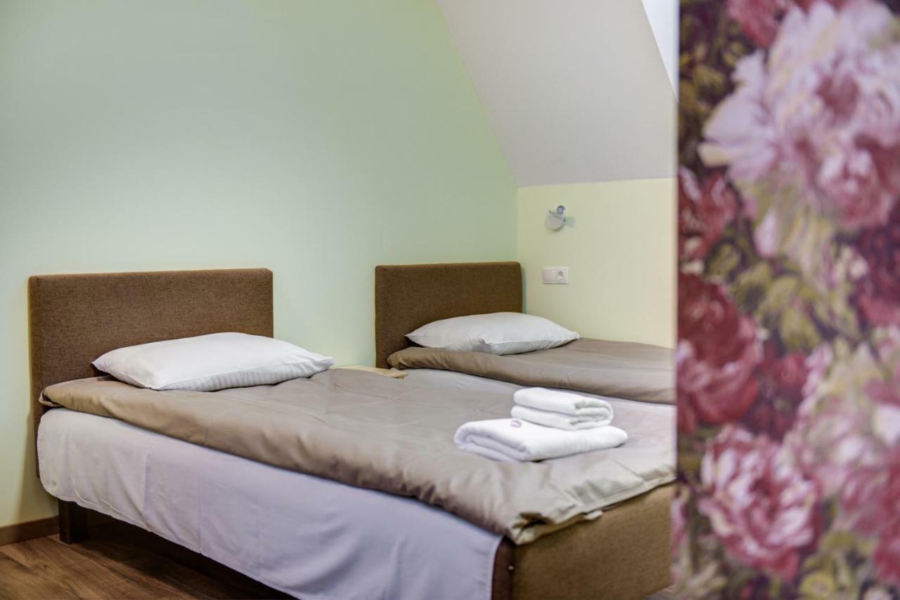 Apartment Bestes *