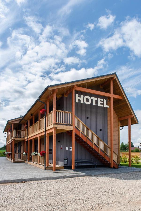 Bestes Apartment Koceni